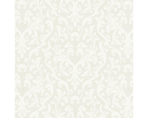 Vliestapete 87255-HOR Pure & Noble III Flock Laurel Cloud Samt grau Vliestapete 87255-HOR Pure & Noble III Flock Laurel Cloud Samt grau