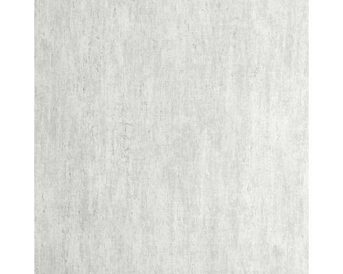 Vliestapete 67849-HOR Pure & Noble III Cayenne grau gold Helle Tapete mit Musterung