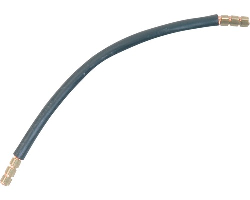 Verdrahtungsbrücke 10 mm² L 133 mm schwarz 3 Stück Verdrahtungsbrücke 10 mm² L 133 mm schwarz 3 Stück