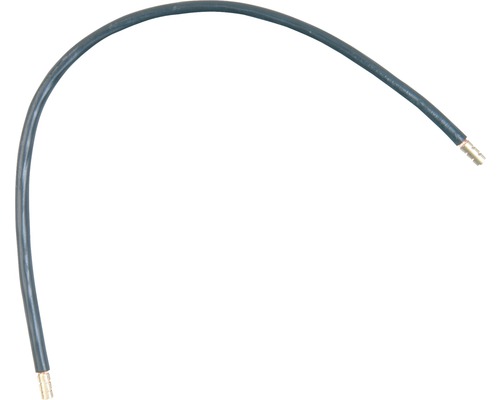 Verdrahtungsbrücke 10 mm² L 350 mm schwarz 3 Stück Verdrahtungsbrücke 10 mm² L 350 mm schwarz 3 Stück