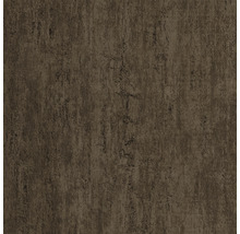 Nahaufnahme einer Bodenfliese mit rauer Textur.
