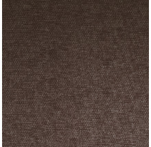 Nahaufnahme von Möbelstoff mit texturiertem Design
