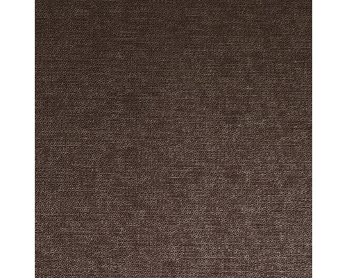 Vliestapete 67873-HOR Pure & Noble III Vanilla Mocha braun Nahaufnahme von Möbelstoff mit texturiertem Design