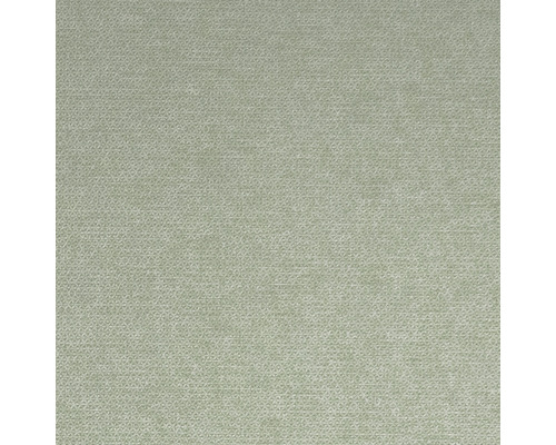 Vliestapete 67871-HOR Pure & Noble III Vanilla Olivegrün gold Nahaufnahme eines gemusterten Textilstoffs