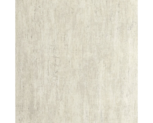 Vliestapete 67850-HOR Pure & Noble III Cayenne creme Helle Vinyltapete mit leichter Struktur