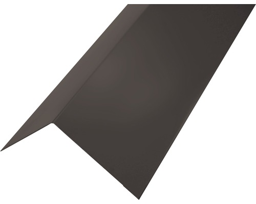 Dachwinkelblech