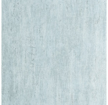 Vliestapete 67854-HOR Pure & Noble III Cayenne Ocean blau