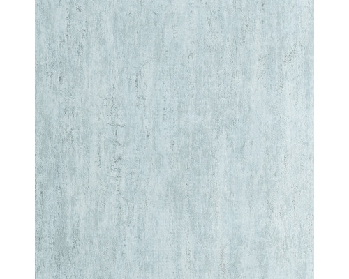 Vliestapete 67854-HOR Pure & Noble III Cayenne Ocean blau Tapete mit strukturierter Oberfläche