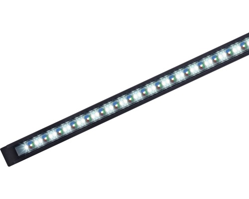 Aquariumbeleuchtung Fluval AquaSky LED 2.0 21 W 75-105 cm steuerbar über APP