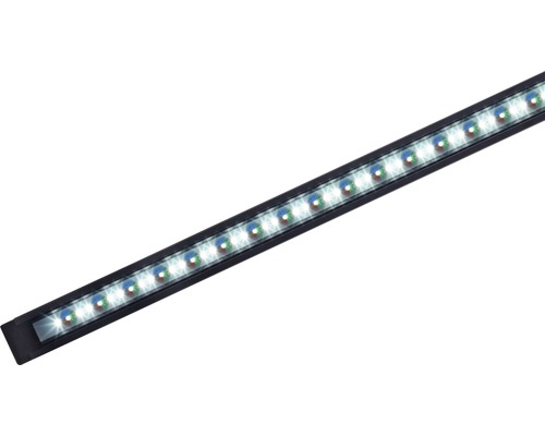 Aquariumbeleuchtung Fluval AquaSky LED 2.0 33 W115-145 cm steuerbar über APP