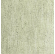 Vliestapete 67853-HOR Pure & Noble III Cayenne Olive grün