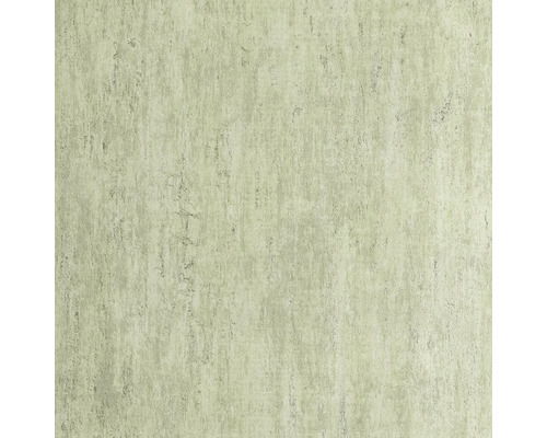 Vliestapete 67853-HOR Pure & Noble III Cayenne Olive grün Tapete mit unregelmäßiger Musterung
