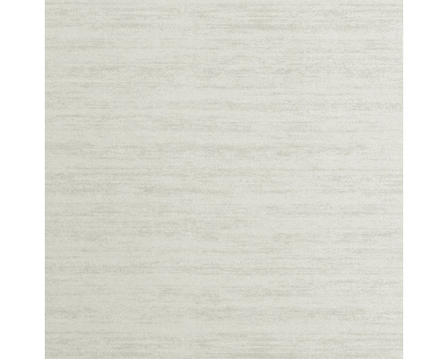 Vliestapete 37056-HOR Pure & Noble III Ginger weiß Helle Tapete mit linearem Muster