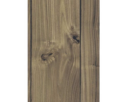 Holzpaneel mit Maserung