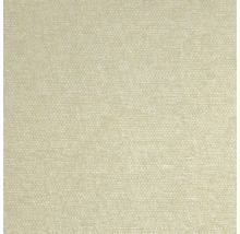 Vliestapete 67868-HOR Pure & Noble III Vanilla creme