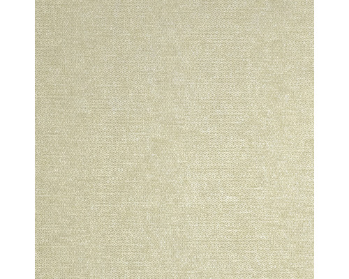 Vliestapete 67868-HOR Pure & Noble III Vanilla creme Stoff mit Muster