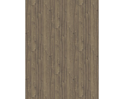 Holzpaneele mit Holzmaserung