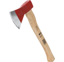 Handbeil Freund Victoria 600g-thumb-0 Handbeil Freund Victoria 600g-thumb-0