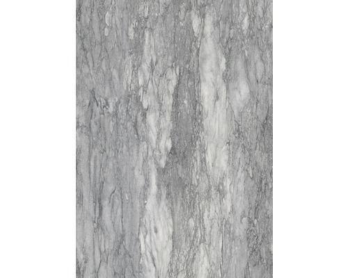 Marmorplatte mit Maserung