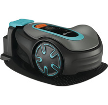 Mähroboter GARDENA Sileno minimo 500 mit Bluetooth® HORNBACH