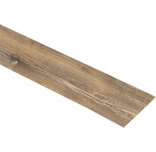 Holzfliese in Holzoptik