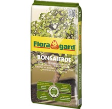 Bonsaierde Floragard 5 L-thumb-0