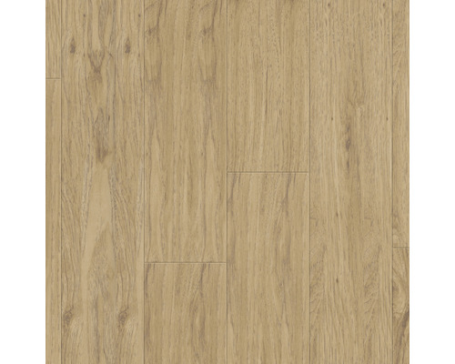 Gerflor Senso Natural Vintage Columbia