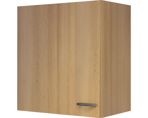 Hängeschrank Flex Well Nano/Ischia Breite 50 cm Buche-Dekor