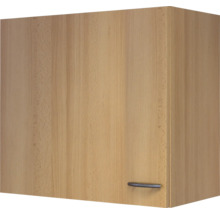 Hängeschrank mit Tür und Griff