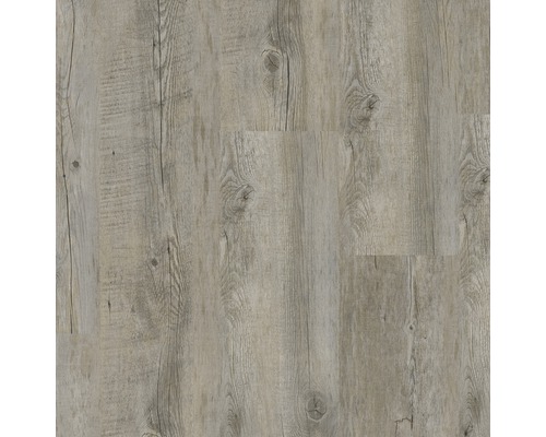 Vinyl-Diele Senso Rustic Pecan selbstklebend 15,2x91,4 cm-0