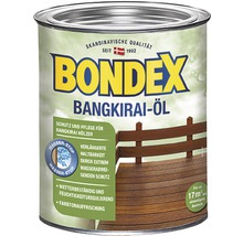 BONDEX Bangkirai-Öl 750 ml-thumb-5