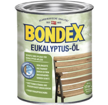 BONDEX Eukalyptus-Öl 750 ml-thumb-4