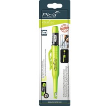 Tieflochmarker Pica Dry Longlife 2,8 x 125 mm graphit-thumb-0