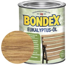 BONDEX Eukalyptus-Öl 750 ml-thumb-0