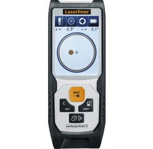 Laser Entfernungsmesser LaserRange-Master i5-thumb-0