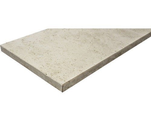 Travertinfliese für den Innenbereich