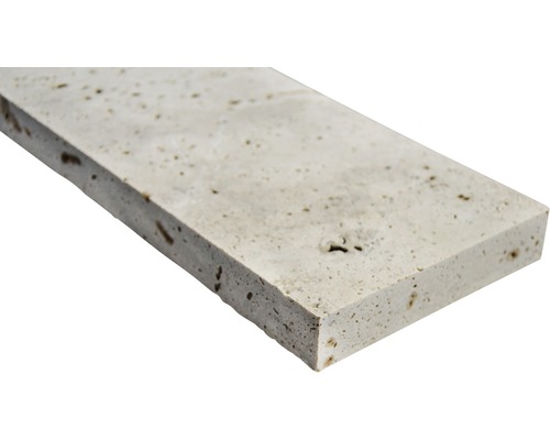 Travertin Natursteinfliese