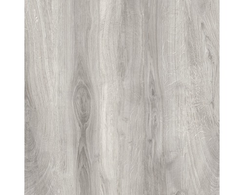 Holzbodenstruktur mit Maserung