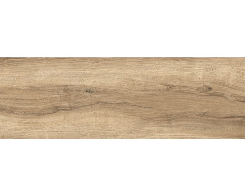Holzoptik Fliese