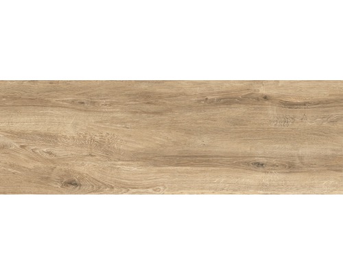 Holzoptik Fliese