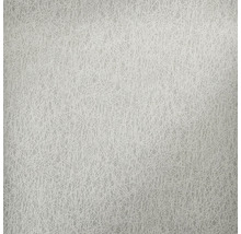 Vliestapete 67660-HOR Pure & Noble II Ivy Dove grau