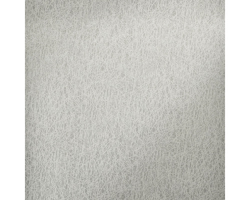 Vliestapete 67660-HOR Pure & Noble II Ivy Dove grau Tapete mit linearem Muster