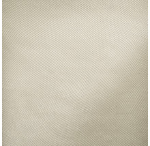 Tapete mit geometrischem Gittermuster