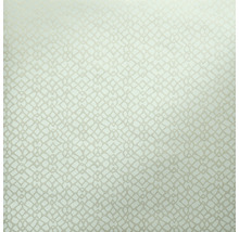 Tapete mit geometrischem Muster