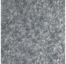Vliestapete 67656-HOR Pure & Noble II Ivy Navy blau