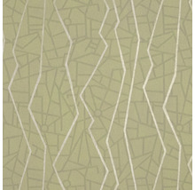 Vliestapete 67637-HOR Pure & Noble II Pine Sea grün