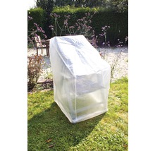 Schutzhülle GARDEN PLACE für Hochlehner 66x66x120 cm