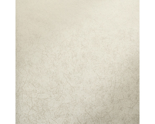 Vliestapete 67659-HOR Pure & Noble II Ivy Linen beige Tapete mit leichter Struktur
