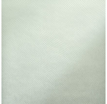 Vliestapete 67641-HOR Pure & Noble II Fern Mint