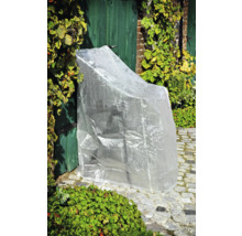 Abdeckung für Gartenmöbel im Außenbereich